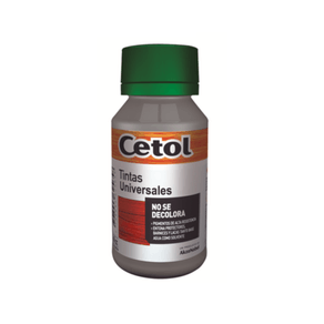 Tinta-Para-Madera-Universal-Cetol-60-ml