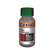 Tinta-Para-Madera-Universal-Cetol-60-ml