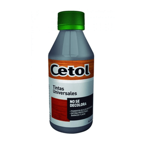 Tinta-Para-Madera-Universal-Cetol-240-ml