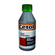 Tinta-Para-Madera-Universal-Cetol-240-ml