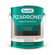 Pintura-Para-Pizarron-Mate-Tersuave-0.25-L