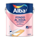 Fondo-Acrilico-Universal-Alba-05-L