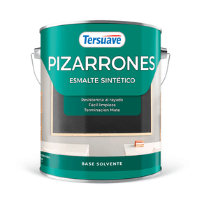 Pintura-Para-Pizarron-Mate-Tersuave-0.5-L