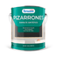 Pintura-Para-Pizarron-Mate-Tersuave-0.5-L