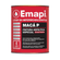 Pintura-Asfaltica-Emapi-1-L
