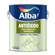 Fondo-Antioxido-Standard-Alba-1-L