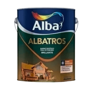 Barniz-Sintetico-Marino-Brillante-Albatros-1-L