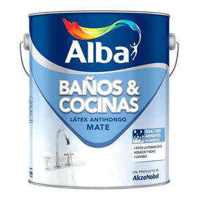 Pintura-Para-Interior-Latex-Antihongo-Mate-Alba-1-L
