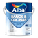 Pintura-Para-Interior-Latex-Antihongo-Mate-Alba-1-L