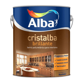 Barniz-Sintetico-Brillante-Poliuretanico-Cristalba-1-L