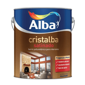 Barniz-Sintetico-Satinado-Poliuretanico-Cristalba-1-L