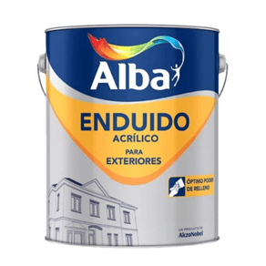 Enduido-Exterior-Alba-1-L