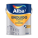 Enduido-Exterior-Alba-1-L