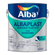 Enduido-Interior-Plastico-Albaplast-1-L