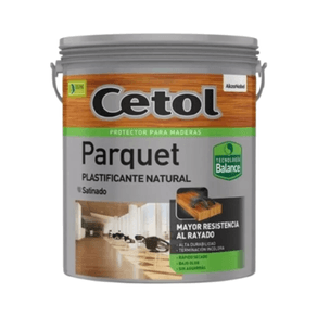 Plastificante-Para-Pisos-Cetol-Satinado-Al-Agua-1-L