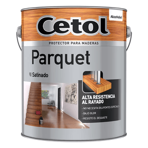 Plastificante-Para-Pisos-Cetol-Satinado-Al-Aguarras-1-L