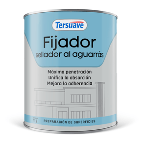 Fijador-Sellador-Al-Aguarras-Tersuave-1-L