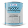 Fijador-Sellador-Al-Aguarras-Tersuave-1-L