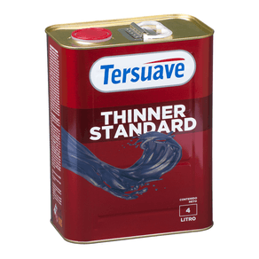 Thinner-Standard-Tersuave-1-L