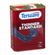 Thinner-Standard-Tersuave-1-L