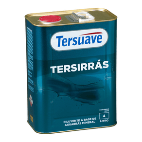 Diluyente-Tersirras-Tersuave-1-L