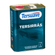 Diluyente-Tersirras-Tersuave-1-L