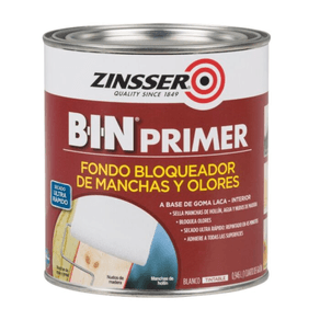 Bloqueador-De-Manchas-Al-Agua-Blanco-BIN-Zinsser-0.9-L