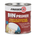 Bloqueador-De-Manchas-Al-Agua-Blanco-BIN-Zinsser-0.9-L