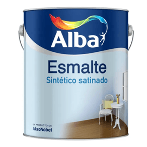 Esmalte-Sintetico-Satinado-Standard-Alba-1-L