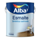 Esmalte-Sintetico-Satinado-Standard-Alba-1-L