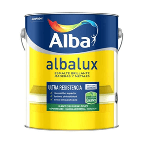 Esmalte-Al-Agua-Albalux-Blanco-1-L