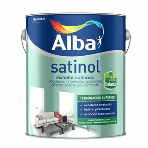 Esmalte-Al-Agua-Satinado-Blanco-Satinol-Alba-1-L