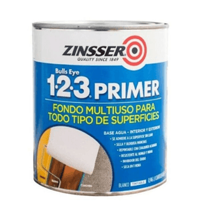 Fondo-Universal-Blanco-Mate-Zinsser-123-Rust-Oleum-0.9-L