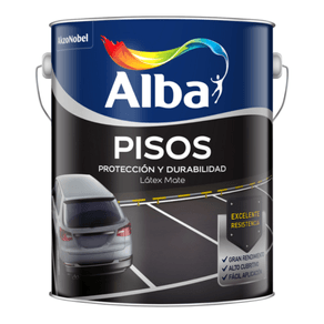 Pintura-Para-Pisos-Latex-Acrilico-Alba-1-L