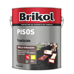 Pintura-Impregnante-Para-Pisos-Traslucido-Brikol-1-L