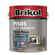 Pintura-Para-Pisos-Alto-Transito-Satinado-Brikol-1-L