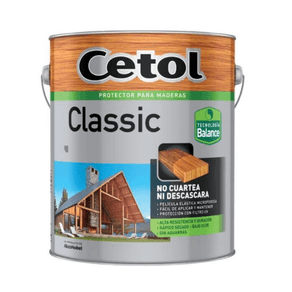 Pintura-Para-Madera-Cetol-Satinado-Al-Agua-1-L
