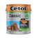Pintura-Para-Madera-Cetol-Satinado-Al-Agua-1-L