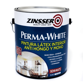 Pintura-Para-Interior-Latex-Satinado-Perma-White-0.9-L