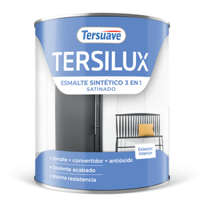Esmalte-Sintetico-Satinado-Negro-Tersuave-1-L