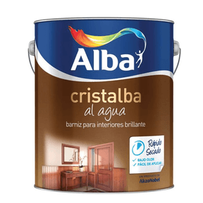 Barniz-Al-Agua-Brillante-Cristalba-1-L