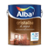 Barniz-Al-Agua-Brillante-Cristalba-1-L
