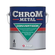 Convertidor-De-Oxido-Emapi-1-Lt