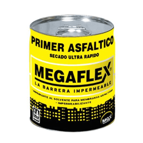 Pintura-Asfaltica-Secado-Rapido-Megaflex-1-L