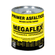 Pintura-Asfaltica-Secado-Rapido-Megaflex-1-L