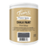 Pintura-A-La-Tiza-Venier-Chalk-Paint-Carbon-1-L