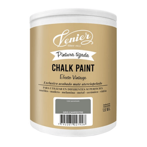 Pintura-A-La-Tiza-Venier-Chalk-Paint-Gris-Campestre-1-L