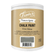 Pintura-A-La-Tiza-Venier-Chalk-Paint-Gris-Campestre-1-L