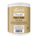 Pintura-A-La-Tiza-Venier-Chalk-Paint-Gris-Envejecido-1-L