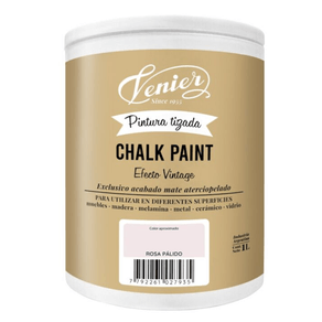 Pintura-A-La-Tiza-Venier-Chalk-Paint-Rosa-Palido-1-L
